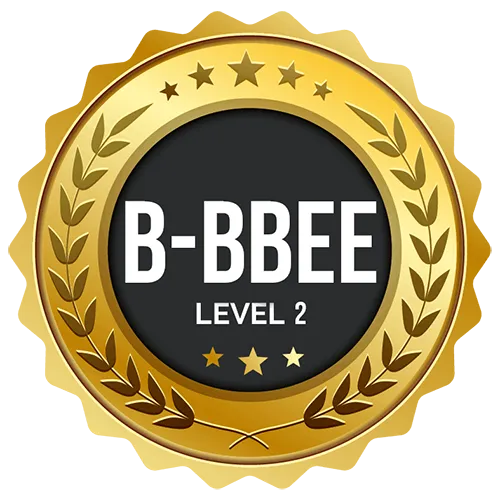 bbbee-badge